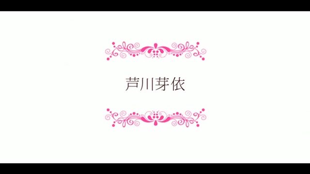 一本道020315_021-空天使184第2部份~芦川芽依_1